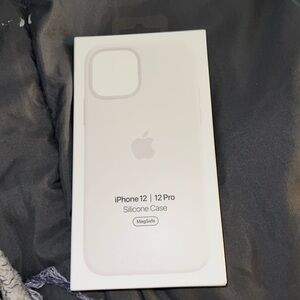 BRAND NEW SEALED iPhone 12/12 pro